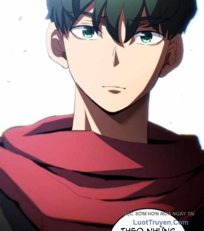 Wild Ranker - Chapter 24 - Page 140