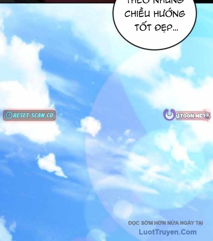 Wild Ranker - Chapter 24 - Page 141