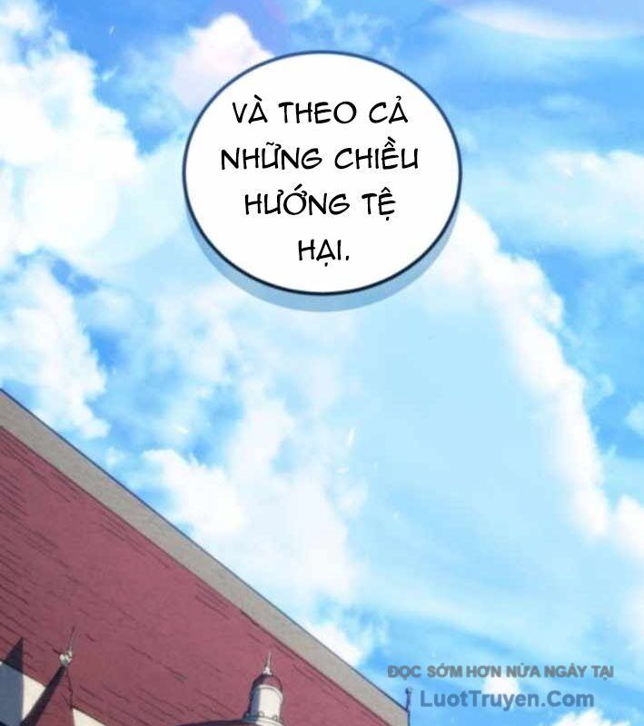 Wild Ranker - Chapter 24 - Page 142