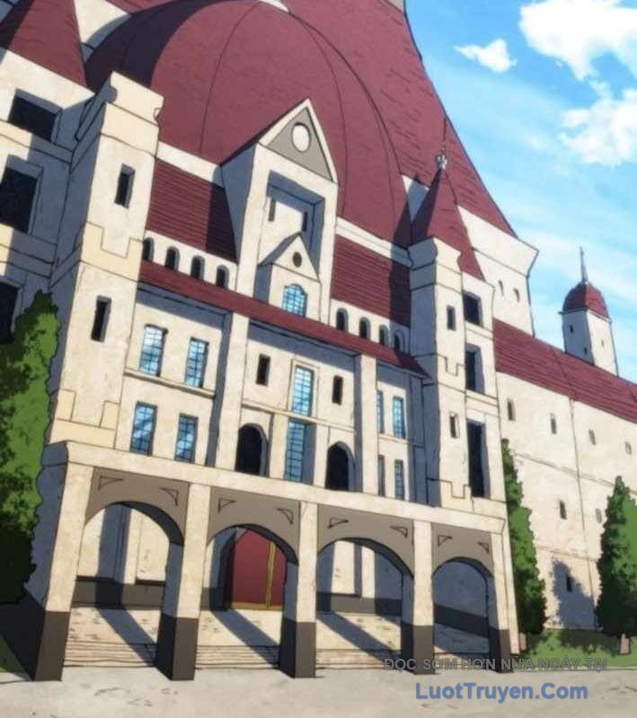 Wild Ranker - Chapter 24 - Page 143