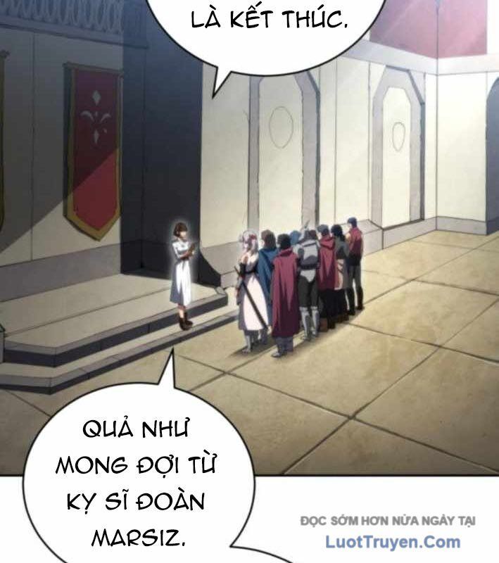 Wild Ranker - Chapter 24 - Page 145