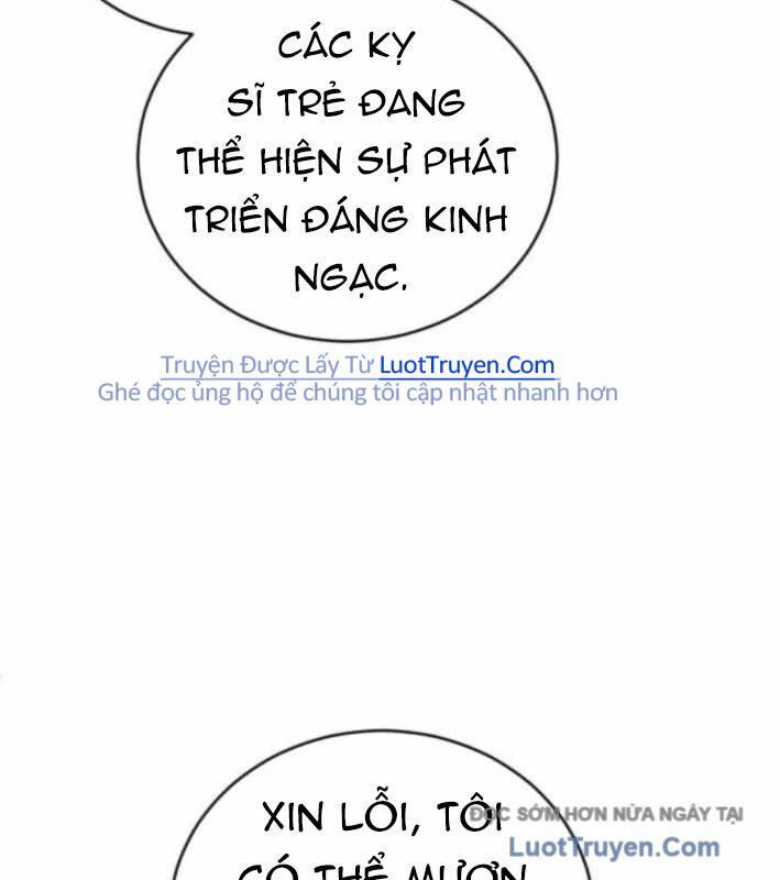 Wild Ranker - Chapter 24 - Page 146