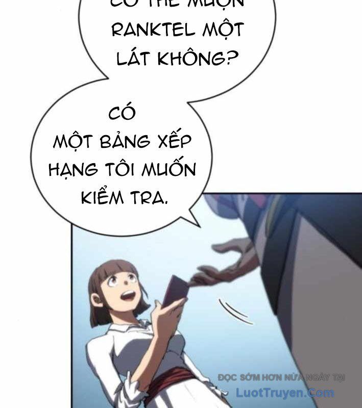 Wild Ranker - Chapter 24 - Page 147