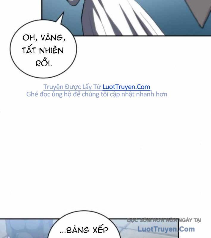 Wild Ranker - Chapter 24 - Page 148