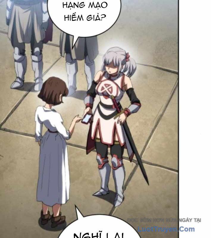 Wild Ranker - Chapter 24 - Page 149