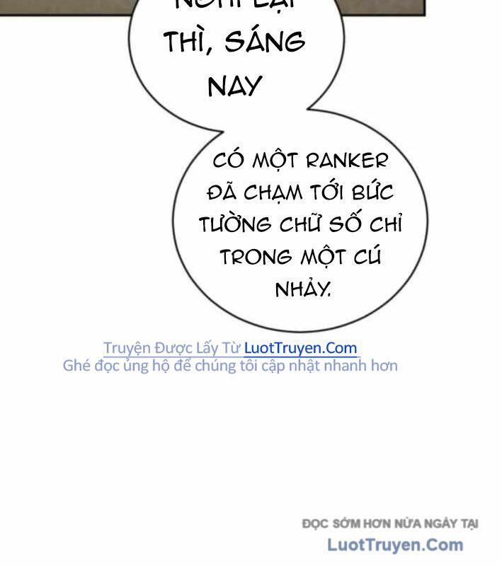 Wild Ranker - Chapter 24 - Page 150