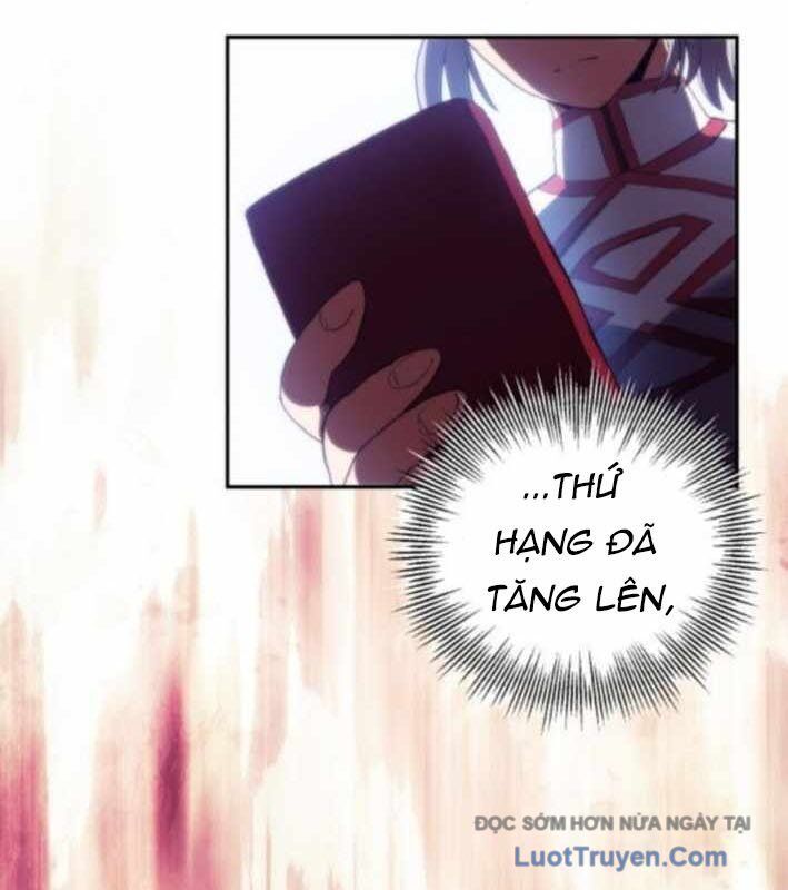 Wild Ranker - Chapter 24 - Page 151