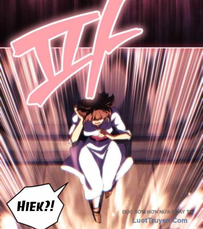 Wild Ranker - Chapter 24 - Page 153