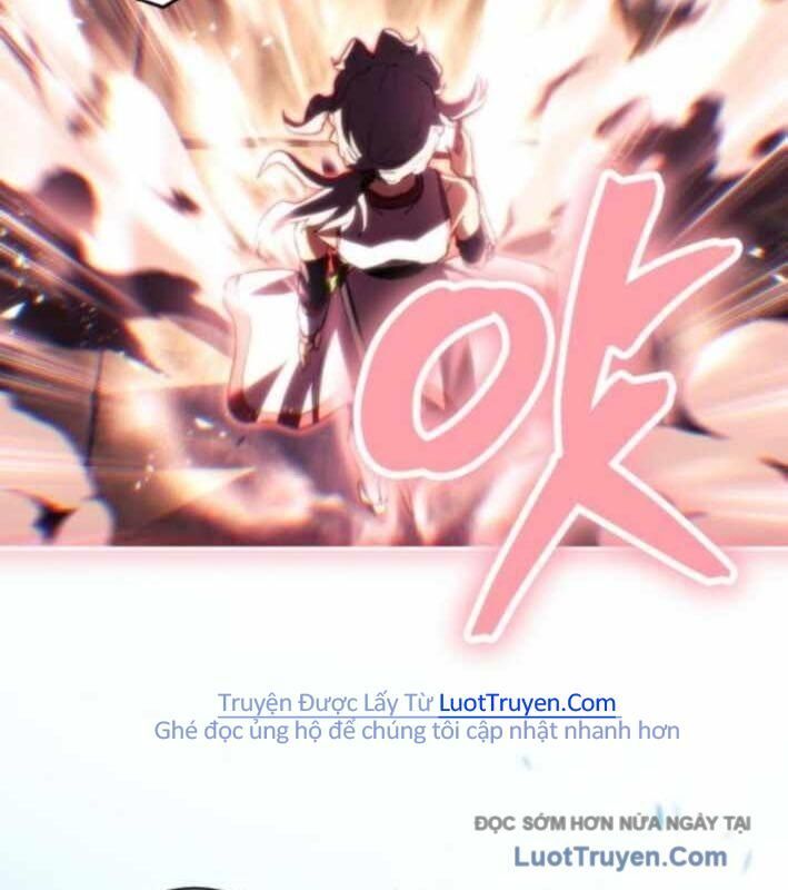 Wild Ranker - Chapter 24 - Page 154