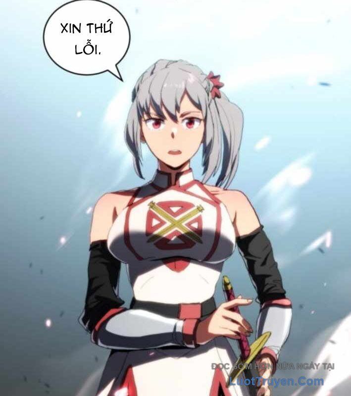 Wild Ranker - Chapter 24 - Page 155