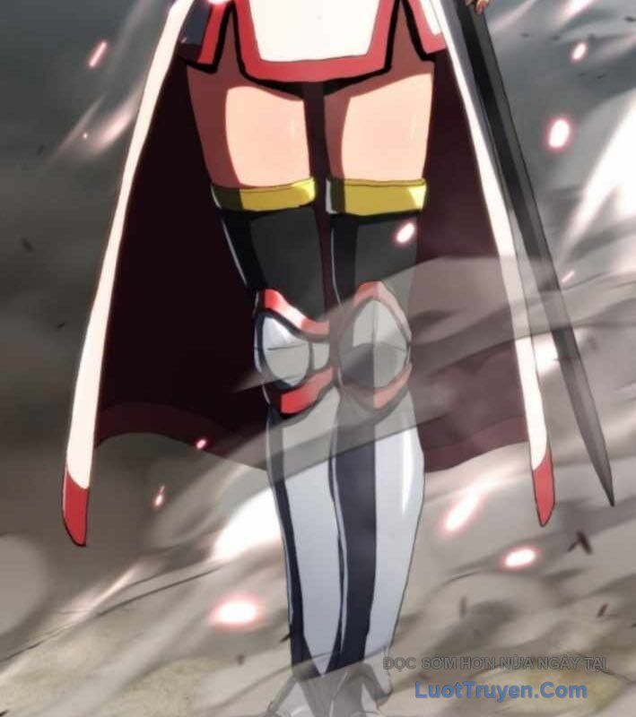 Wild Ranker - Chapter 24 - Page 156