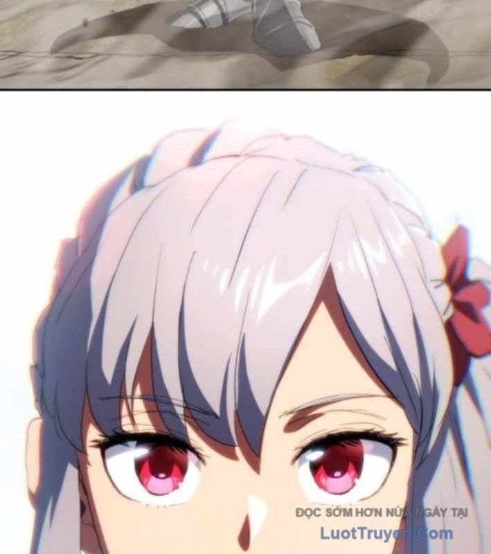 Wild Ranker - Chapter 24 - Page 157