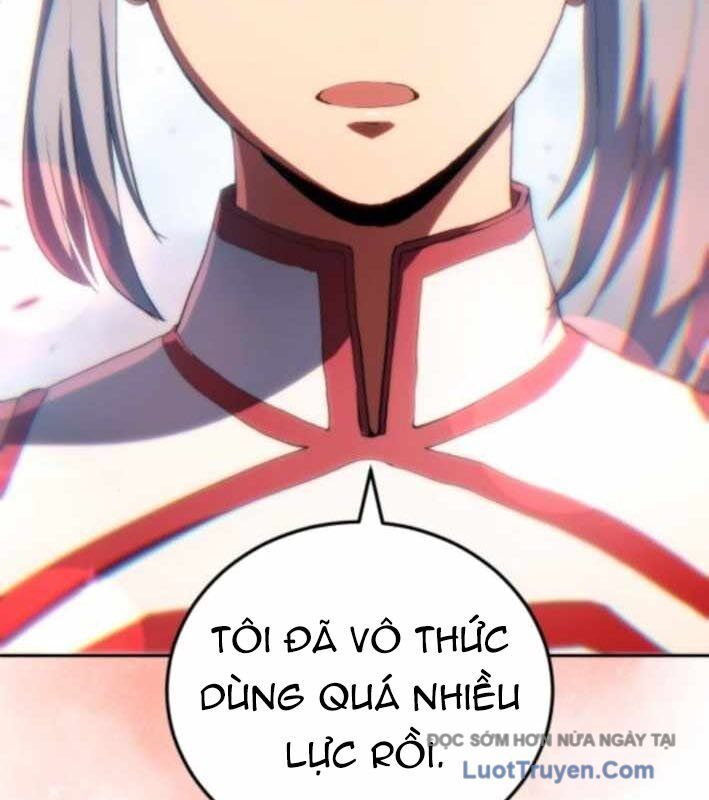 Wild Ranker - Chapter 24 - Page 158