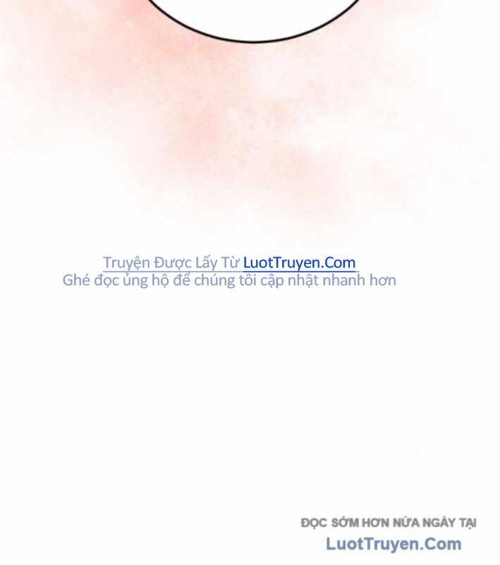 Wild Ranker - Chapter 24 - Page 159