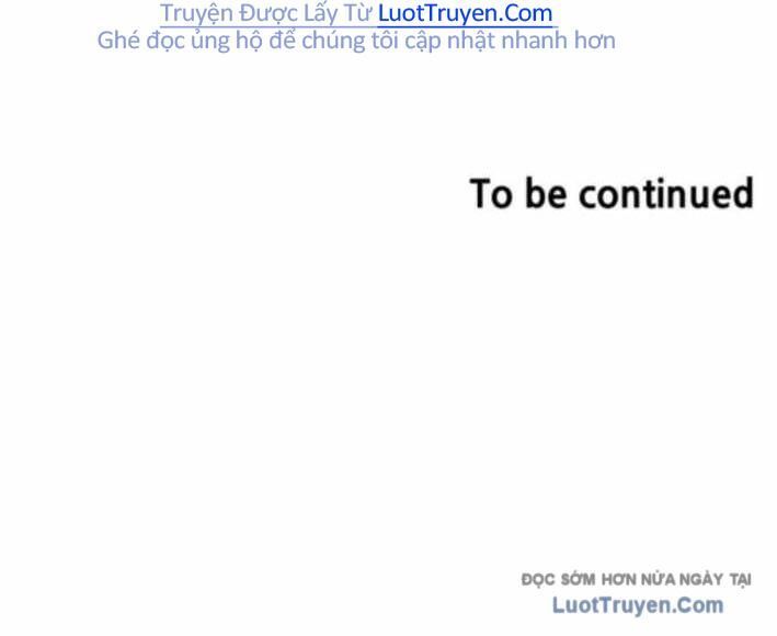 Wild Ranker - Chapter 24 - Page 160