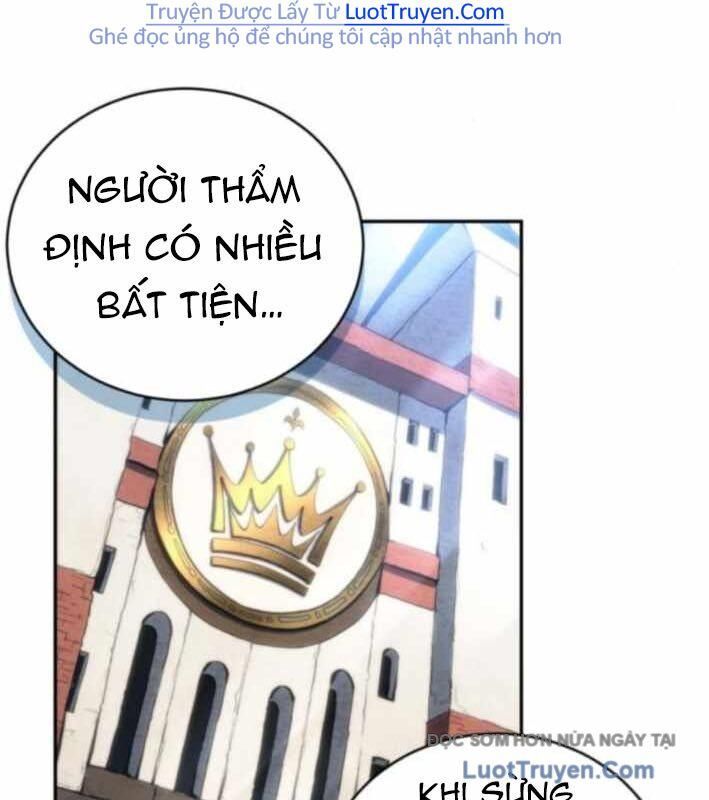 Wild Ranker - Chapter 24 - Page 19