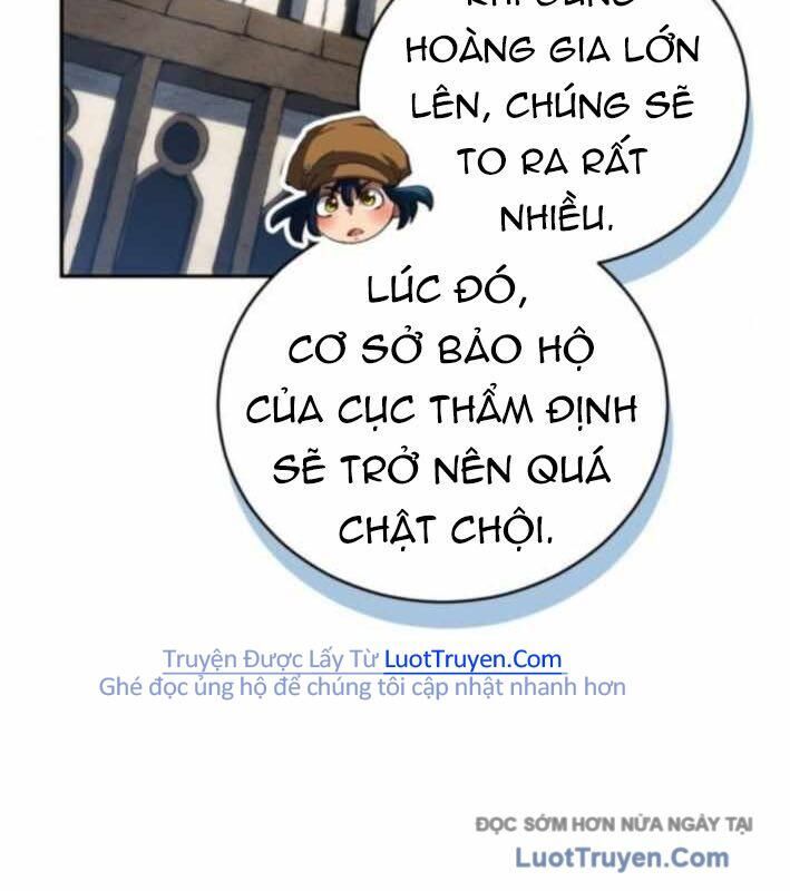 Wild Ranker - Chapter 24 - Page 20