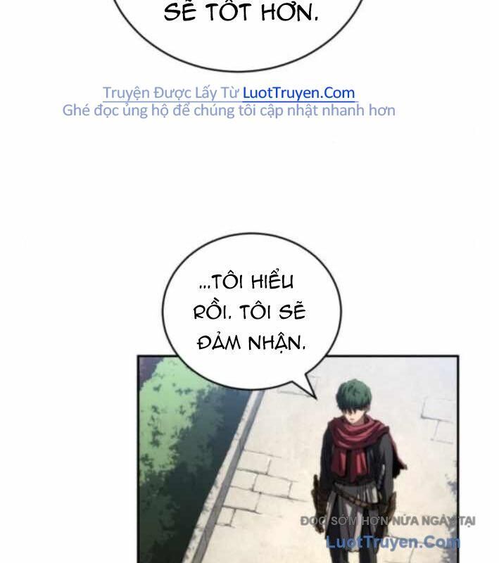 Wild Ranker - Chapter 24 - Page 23