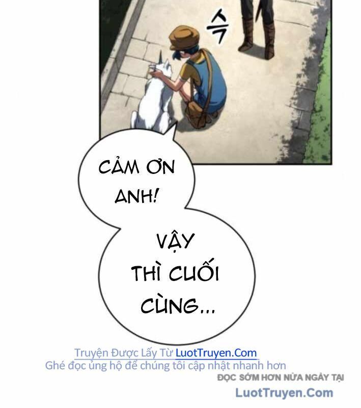 Wild Ranker - Chapter 24 - Page 24