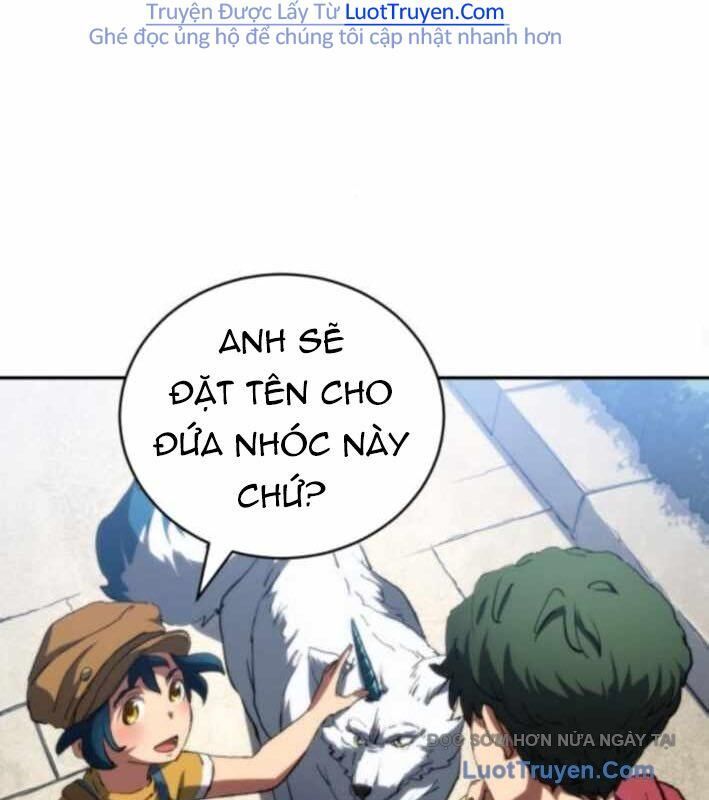 Wild Ranker - Chapter 24 - Page 25