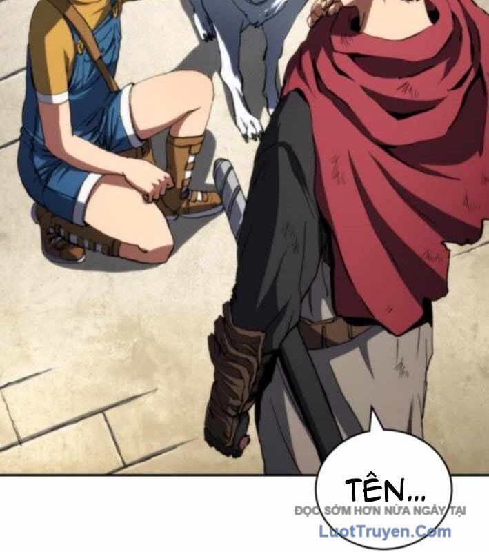 Wild Ranker - Chapter 24 - Page 26