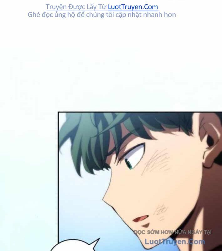 Wild Ranker - Chapter 24 - Page 27