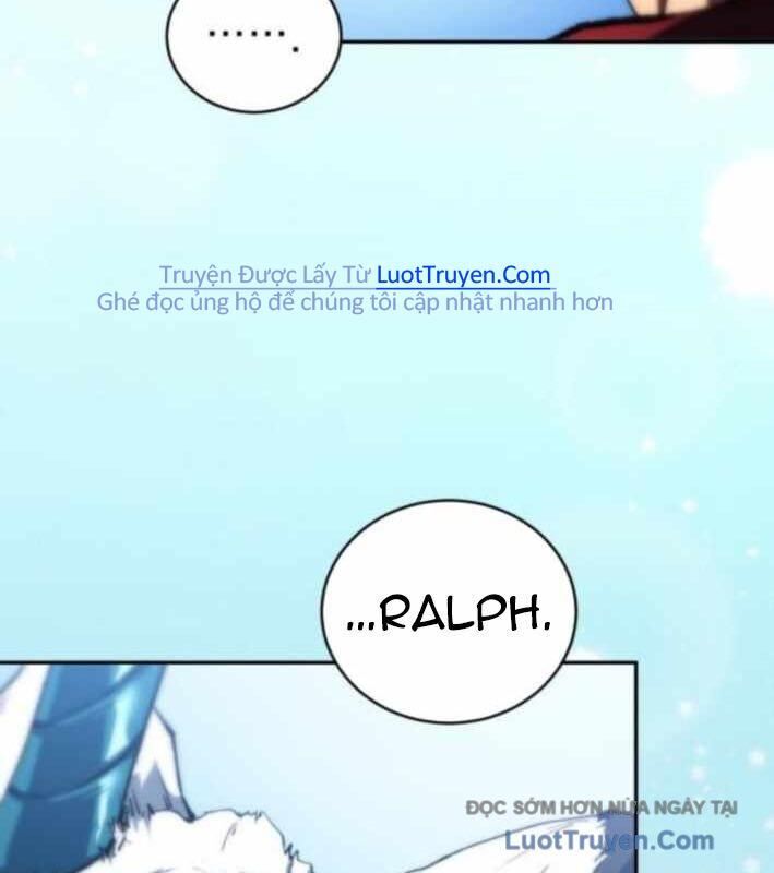 Wild Ranker - Chapter 24 - Page 28