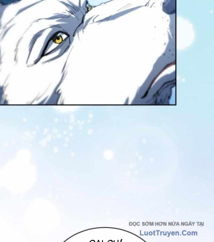 Wild Ranker - Chapter 24 - Page 29