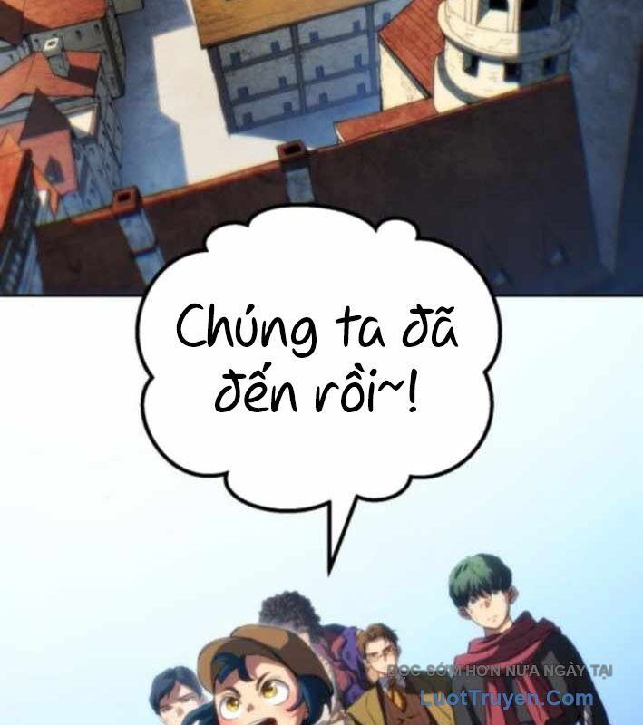 Wild Ranker - Chapter 24 - Page 3