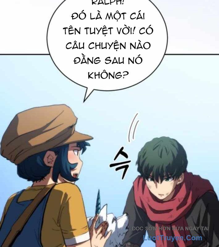 Wild Ranker - Chapter 24 - Page 30