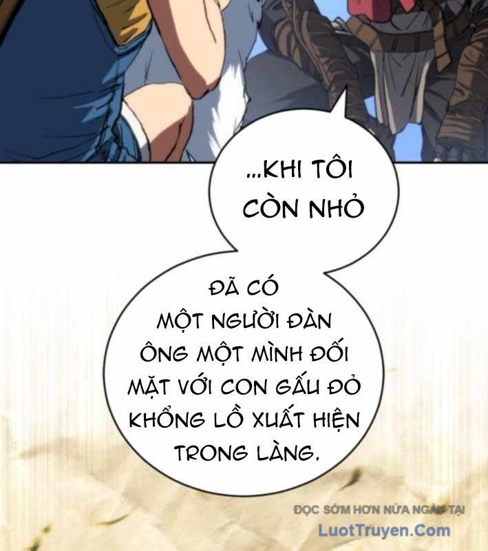 Wild Ranker - Chapter 24 - Page 31