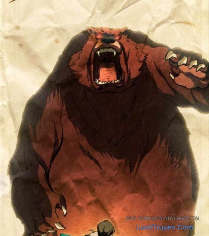 Wild Ranker - Chapter 24 - Page 32