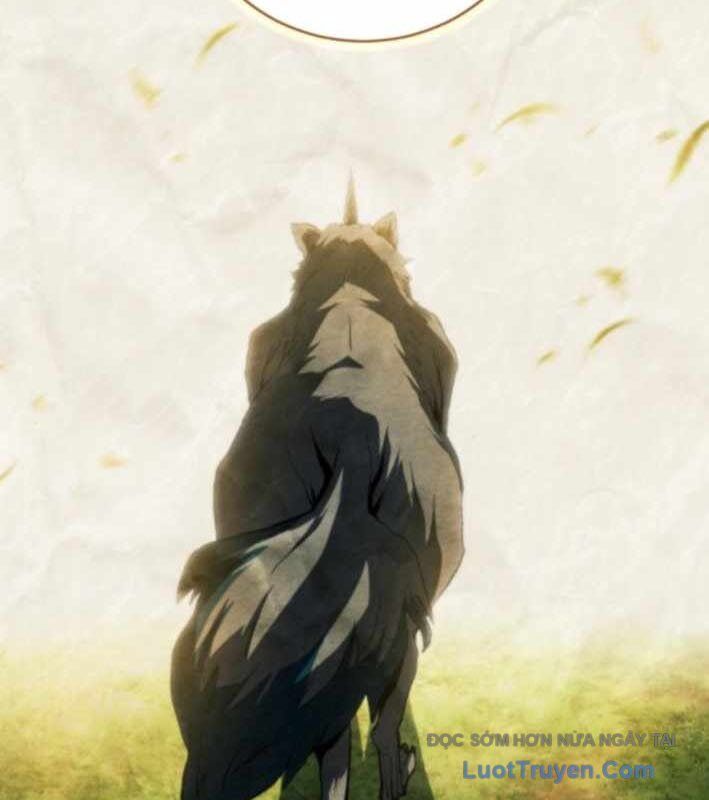 Wild Ranker - Chapter 24 - Page 34