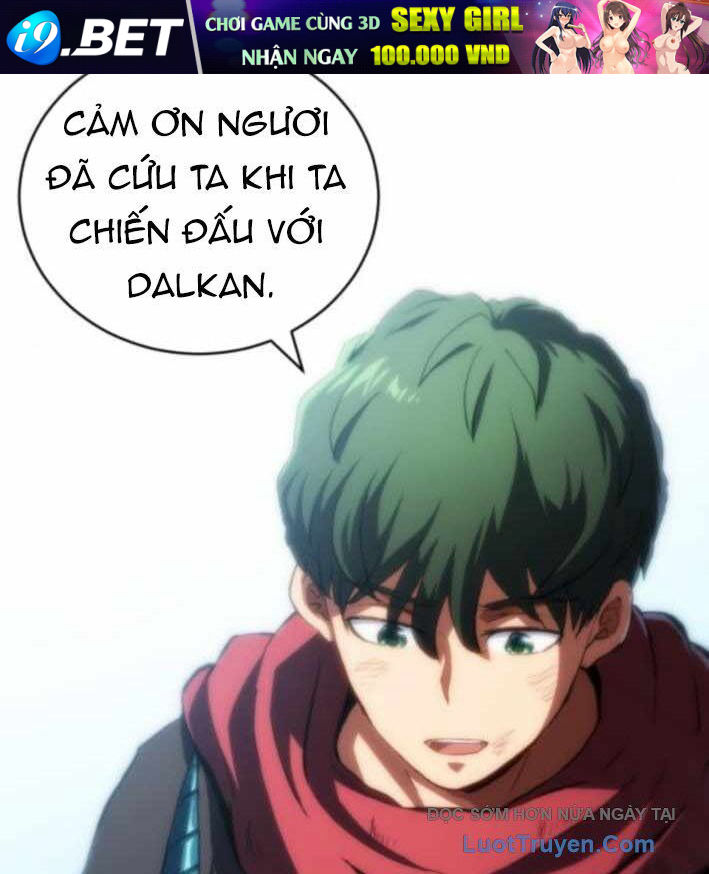 Wild Ranker - Chapter 24 - Page 36