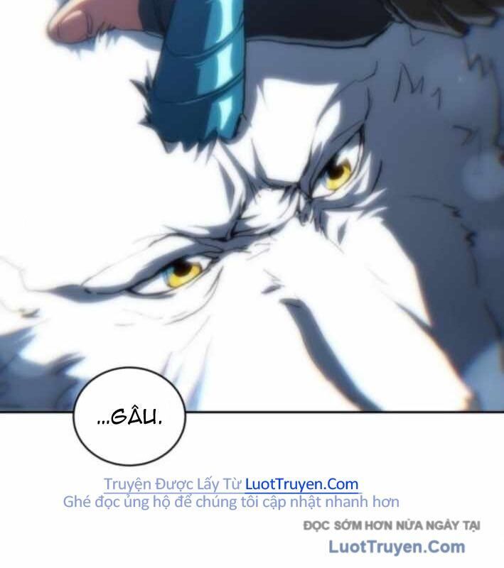 Wild Ranker - Chapter 24 - Page 38