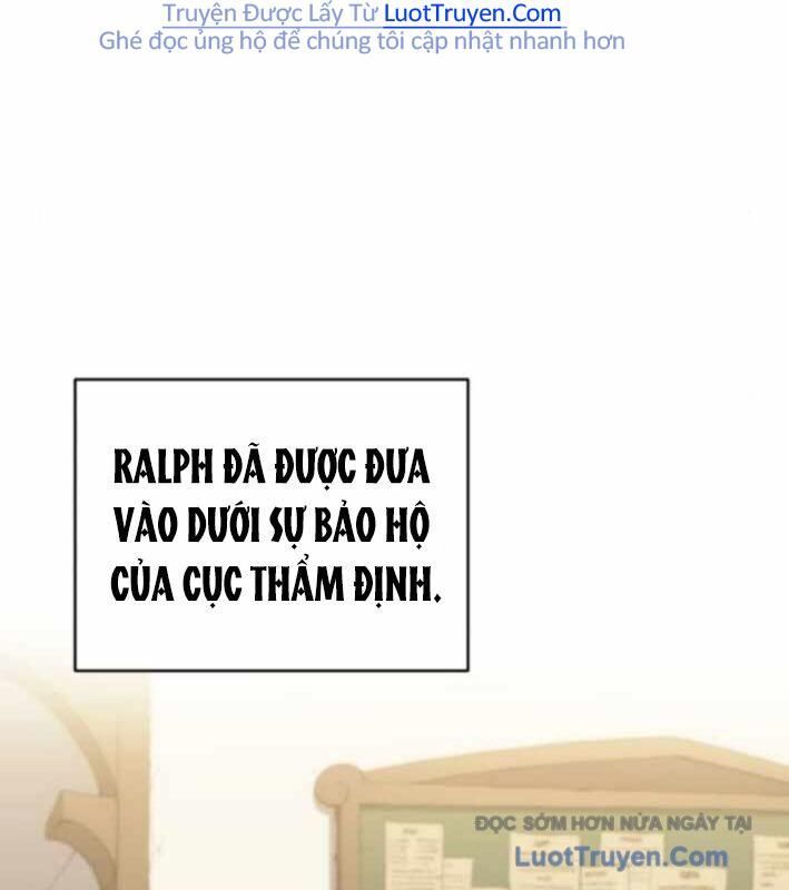 Wild Ranker - Chapter 24 - Page 40