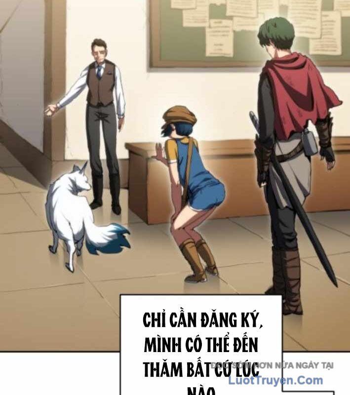 Wild Ranker - Chapter 24 - Page 41