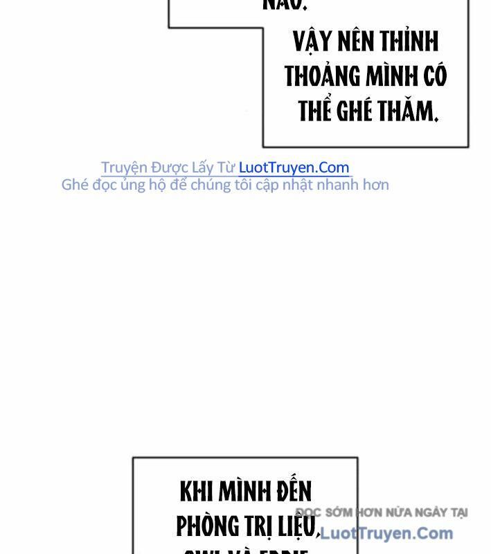 Wild Ranker - Chapter 24 - Page 42