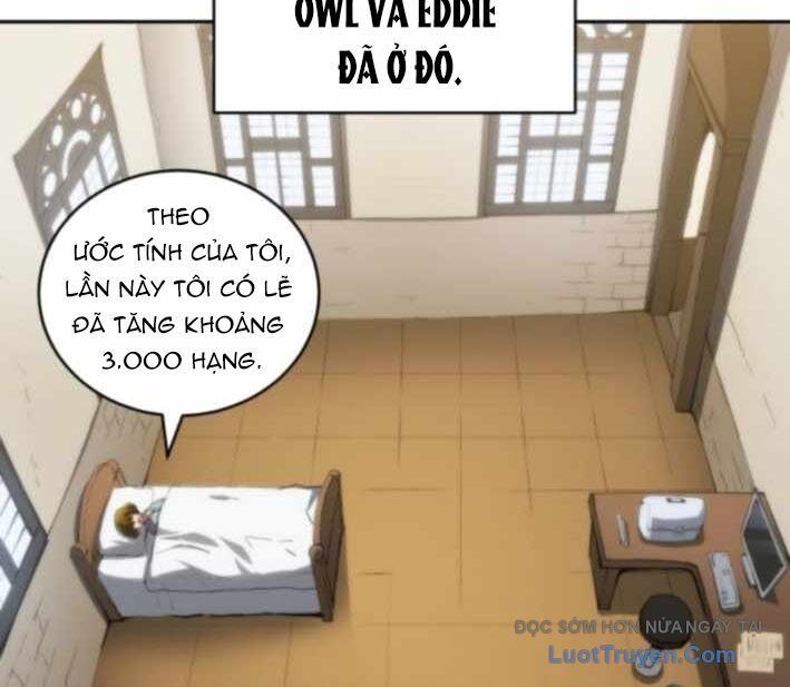 Wild Ranker - Chapter 24 - Page 43