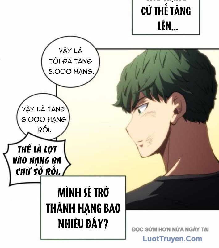 Wild Ranker - Chapter 24 - Page 45