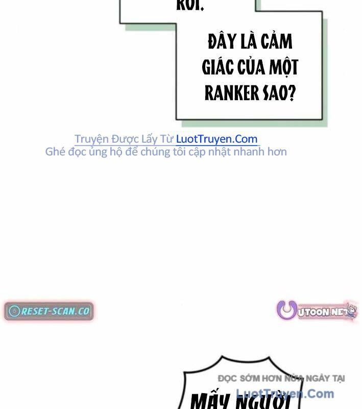 Wild Ranker - Chapter 24 - Page 47