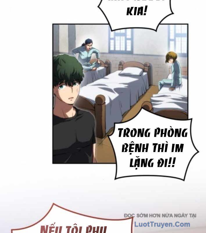 Wild Ranker - Chapter 24 - Page 48