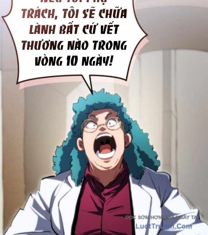 Wild Ranker - Chapter 24 - Page 49