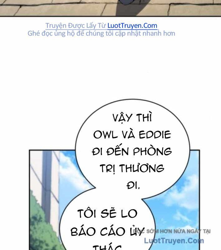 Wild Ranker - Chapter 24 - Page 5