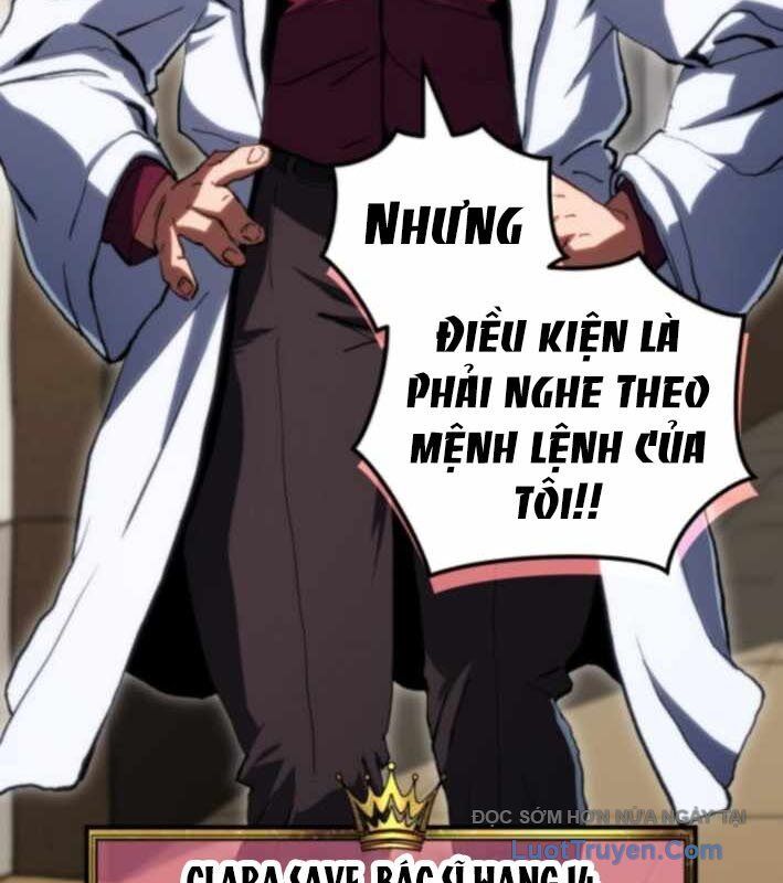 Wild Ranker - Chapter 24 - Page 50