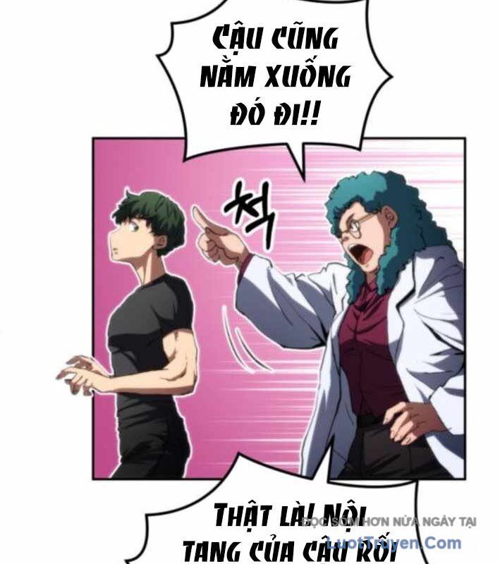 Wild Ranker - Chapter 24 - Page 52