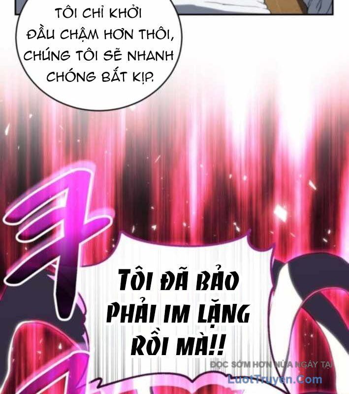 Wild Ranker - Chapter 24 - Page 55