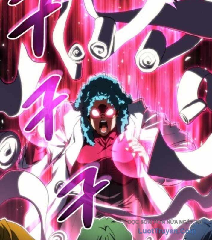 Wild Ranker - Chapter 24 - Page 56