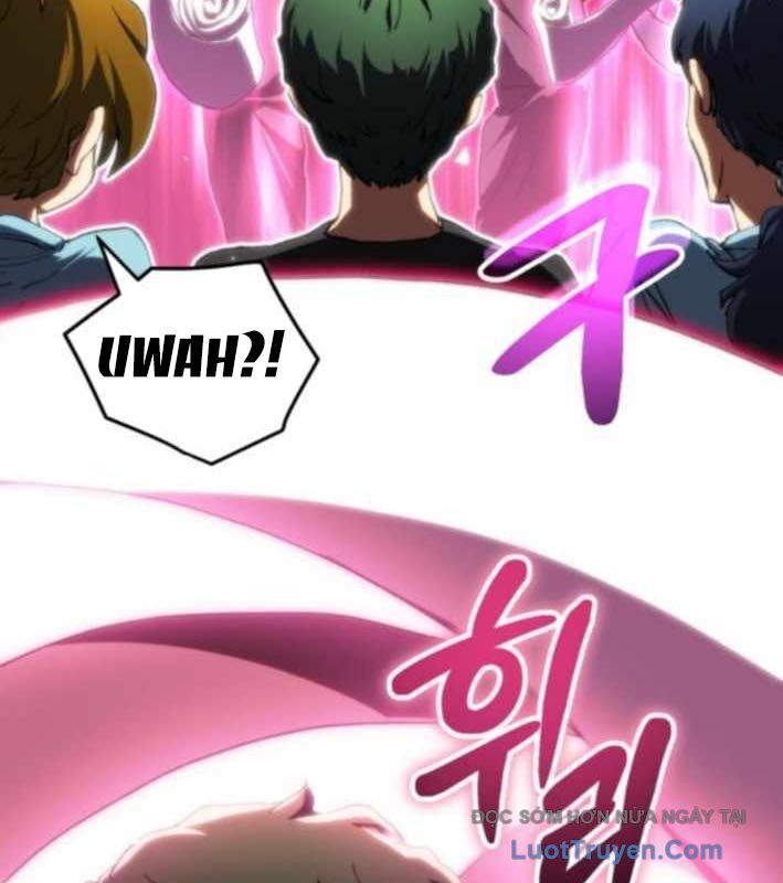 Wild Ranker - Chapter 24 - Page 57