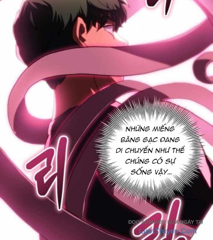 Wild Ranker - Chapter 24 - Page 58